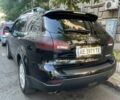 Чорний Субару Трібека, об'ємом двигуна 3.63 л та пробігом 200 тис. км за 9000 $, фото 3 на Automoto.ua