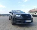 Чорний Субару Трібека, об'ємом двигуна 3.6 л та пробігом 230 тис. км за 6800 $, фото 1 на Automoto.ua