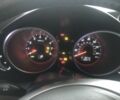Чорний Субару Трібека, об'ємом двигуна 3.6 л та пробігом 182 тис. км за 9600 $, фото 2 на Automoto.ua