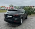 Чорний Субару Трібека, об'ємом двигуна 3.6 л та пробігом 174 тис. км за 6900 $, фото 6 на Automoto.ua