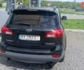 Чорний Субару Трібека, об'ємом двигуна 3.63 л та пробігом 220 тис. км за 8500 $, фото 10 на Automoto.ua