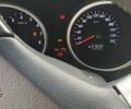 Черный Субару Трибека, объемом двигателя 3.63 л и пробегом 172 тыс. км за 8400 $, фото 2 на Automoto.ua