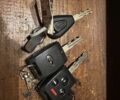 Черный Субару Трибека, объемом двигателя 3.6 л и пробегом 126 тыс. км за 8400 $, фото 20 на Automoto.ua