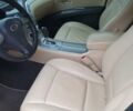 Черный Субару Трибека, объемом двигателя 3.6 л и пробегом 225 тыс. км за 7650 $, фото 12 на Automoto.ua