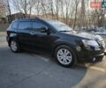 Чорний Субару Трібека, об'ємом двигуна 3.6 л та пробігом 178 тис. км за 8500 $, фото 1 на Automoto.ua