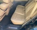 Черный Субару Трибека, объемом двигателя 3.6 л и пробегом 320 тыс. км за 6201 $, фото 7 на Automoto.ua