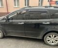 Чорний Субару Трібека, об'ємом двигуна 3.6 л та пробігом 235 тис. км за 8200 $, фото 1 на Automoto.ua