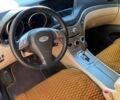 Черный Субару Трибека, объемом двигателя 3.6 л и пробегом 320 тыс. км за 6201 $, фото 6 на Automoto.ua