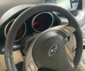 Черный Субару Трибека, объемом двигателя 3.63 л и пробегом 292 тыс. км за 6999 $, фото 8 на Automoto.ua