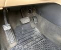 Черный Субару Трибека, объемом двигателя 3.6 л и пробегом 126 тыс. км за 8400 $, фото 21 на Automoto.ua