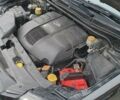 Черный Субару Трибека, объемом двигателя 3.6 л и пробегом 225 тыс. км за 7650 $, фото 23 на Automoto.ua