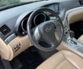 Чорний Субару Трібека, об'ємом двигуна 3.6 л та пробігом 174 тис. км за 6900 $, фото 15 на Automoto.ua