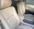 Черный Субару Трибека, объемом двигателя 3.6 л и пробегом 126 тыс. км за 8400 $, фото 8 на Automoto.ua