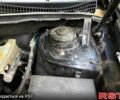 Черный Субару Трибека, объемом двигателя 3.6 л и пробегом 292 тыс. км за 6999 $, фото 5 на Automoto.ua
