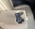 Черный Субару Трибека, объемом двигателя 3.6 л и пробегом 126 тыс. км за 8600 $, фото 11 на Automoto.ua