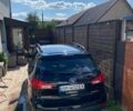Черный Субару Трибека, объемом двигателя 3.6 л и пробегом 320 тыс. км за 6201 $, фото 2 на Automoto.ua