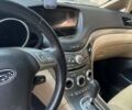 Чорний Субару Трібека, об'ємом двигуна 3.63 л та пробігом 200 тис. км за 9000 $, фото 7 на Automoto.ua