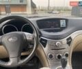 Черный Субару Трибека, объемом двигателя 3.63 л и пробегом 250 тыс. км за 9000 $, фото 6 на Automoto.ua