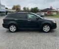 Чорний Субару Трібека, об'ємом двигуна 3.6 л та пробігом 174 тис. км за 6900 $, фото 2 на Automoto.ua