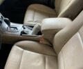 Черный Субару Трибека, объемом двигателя 3.63 л и пробегом 292 тыс. км за 6999 $, фото 9 на Automoto.ua