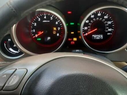 Субару Трибека 2005 в Черновцах на Automoto.ua Черный Субару Трибека, объемом двигателя 3 л и пробегом 118 тыс. км за 6800 $, фото 1 на Automoto.ua