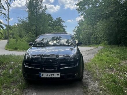Субару Трибека 2005 в Полтаве на Automoto.ua Черный Субару Трибека, объемом двигателя 3 л и пробегом 265 тыс. км за 8700 $, фото 1 на Automoto.ua