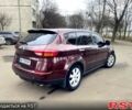 Коричневый Субару Трибека, объемом двигателя 3 л и пробегом 290 тыс. км за 5000 $, фото 2 на Automoto.ua