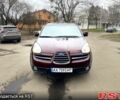Коричневый Субару Трибека, объемом двигателя 3 л и пробегом 290 тыс. км за 5000 $, фото 6 на Automoto.ua