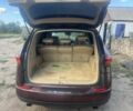 Коричневый Субару Трибека, объемом двигателя 3 л и пробегом 280 тыс. км за 7500 $, фото 6 на Automoto.ua