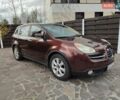 Коричневий Субару Трібека, об'ємом двигуна 3 л та пробігом 272 тис. км за 5650 $, фото 6 на Automoto.ua