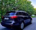 Коричневый Субару Трибека, объемом двигателя 3.6 л и пробегом 125 тыс. км за 7000 $, фото 4 на Automoto.ua
