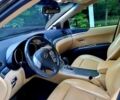 Коричневый Субару Трибека, объемом двигателя 3.6 л и пробегом 125 тыс. км за 7000 $, фото 5 на Automoto.ua