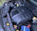 Коричневий Субару Трібека, об'ємом двигуна 3.6 л та пробігом 148 тис. км за 5000 $, фото 1 на Automoto.ua