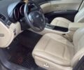 Коричневий Субару Трібека, об'ємом двигуна 3.6 л та пробігом 148 тис. км за 5000 $, фото 3 на Automoto.ua