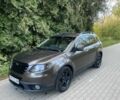 Коричневий Субару Трібека, об'ємом двигуна 3.6 л та пробігом 148 тис. км за 5000 $, фото 5 на Automoto.ua