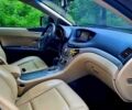 Коричневый Субару Трибека, объемом двигателя 3.6 л и пробегом 125 тыс. км за 7000 $, фото 2 на Automoto.ua