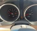 Красный Субару Трибека, объемом двигателя 3 л и пробегом 236 тыс. км за 5715 $, фото 10 на Automoto.ua