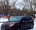 Красный Субару Трибека, объемом двигателя 30 л и пробегом 185 тыс. км за 8000 $, фото 1 на Automoto.ua