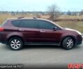 Красный Субару Трибека, объемом двигателя 3 л и пробегом 335 тыс. км за 7200 $, фото 1 на Automoto.ua