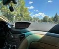 Красный Субару Трибека, объемом двигателя 3 л и пробегом 173 тыс. км за 8000 $, фото 5 на Automoto.ua
