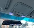 Субару Трибека, объемом двигателя 3.6 л и пробегом 208 тыс. км за 9000 $, фото 21 на Automoto.ua