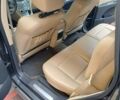 Субару Трибека, объемом двигателя 3 л и пробегом 220 тыс. км за 6500 $, фото 2 на Automoto.ua