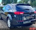 Субару Трібека, об'ємом двигуна 3 л та пробігом 242 тис. км за 7000 $, фото 6 на Automoto.ua