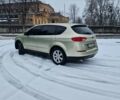 Субару Трібека, об'ємом двигуна 3 л та пробігом 220 тис. км за 6200 $, фото 2 на Automoto.ua