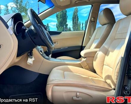 Субару Трібека, об'ємом двигуна 3 л та пробігом 242 тис. км за 7000 $, фото 8 на Automoto.ua
