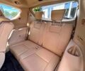 Субару Трібека, об'ємом двигуна 3 л та пробігом 242 тис. км за 7000 $, фото 11 на Automoto.ua