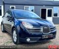 Субару Трібека, об'ємом двигуна 3 л та пробігом 242 тис. км за 7000 $, фото 2 на Automoto.ua