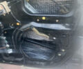 Субару Трибека, объемом двигателя 3 л и пробегом 210 тыс. км за 8300 $, фото 70 на Automoto.ua