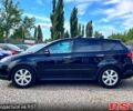 Субару Трібека, об'ємом двигуна 3 л та пробігом 242 тис. км за 7000 $, фото 7 на Automoto.ua