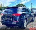 Субару Трібека, об'ємом двигуна 3 л та пробігом 242 тис. км за 7000 $, фото 4 на Automoto.ua